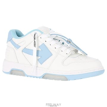 Off White ����ȭ��Ʈ �ַο� �ΰ� ����Ŀ�����ȭ��Ʈ �ַο� �ΰ� ����Ŀ��