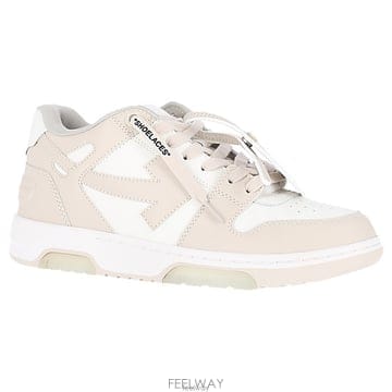 Off White ����ȭ��Ʈ �ַο� �ο�ž ����Ŀ�����ȭ��Ʈ �ַο� �ο�ž ����Ŀ��