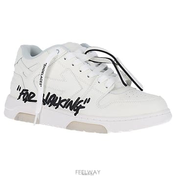Off White ����ȭ��Ʈ �� ��ŷ �ο� ����Ŀ�����ȭ��Ʈ �� ��ŷ �ο� ����Ŀ��