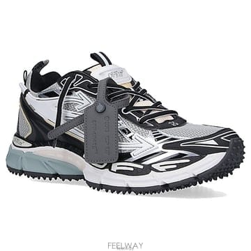 Off White ����ȭ��Ʈ ��Ż�� �������� ����Ŀ�����ȭ��Ʈ ��Ż�� �������� ����Ŀ��