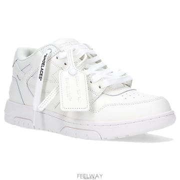 Off White ����ȭ��Ʈ �ñ״�ó �ΰ� ����Ŀ�����ȭ��Ʈ �ñ״�ó �ΰ� ����Ŀ��