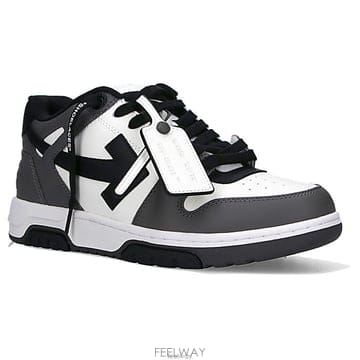 Off White ����ȭ��Ʈ �ַο� �ΰ� ����Ŀ�����ȭ��Ʈ �ַο� �ΰ� ����Ŀ��