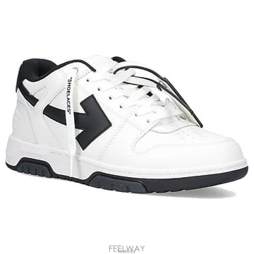 Off White ����ȭ��Ʈ �ַο� �ΰ� ����Ŀ�����ȭ��Ʈ �ַο� �ΰ� ����Ŀ��