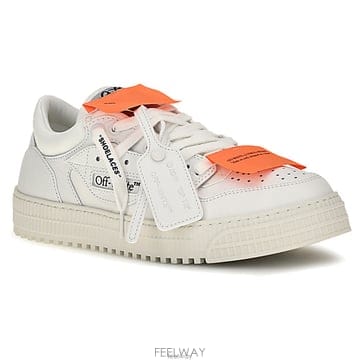 Off White ����ȭ��Ʈ 3.0 ��Ʈ �ñ״�ó ����Ŀ�����ȭ��Ʈ 3.0 ��Ʈ �ñ״�ó ����Ŀ��