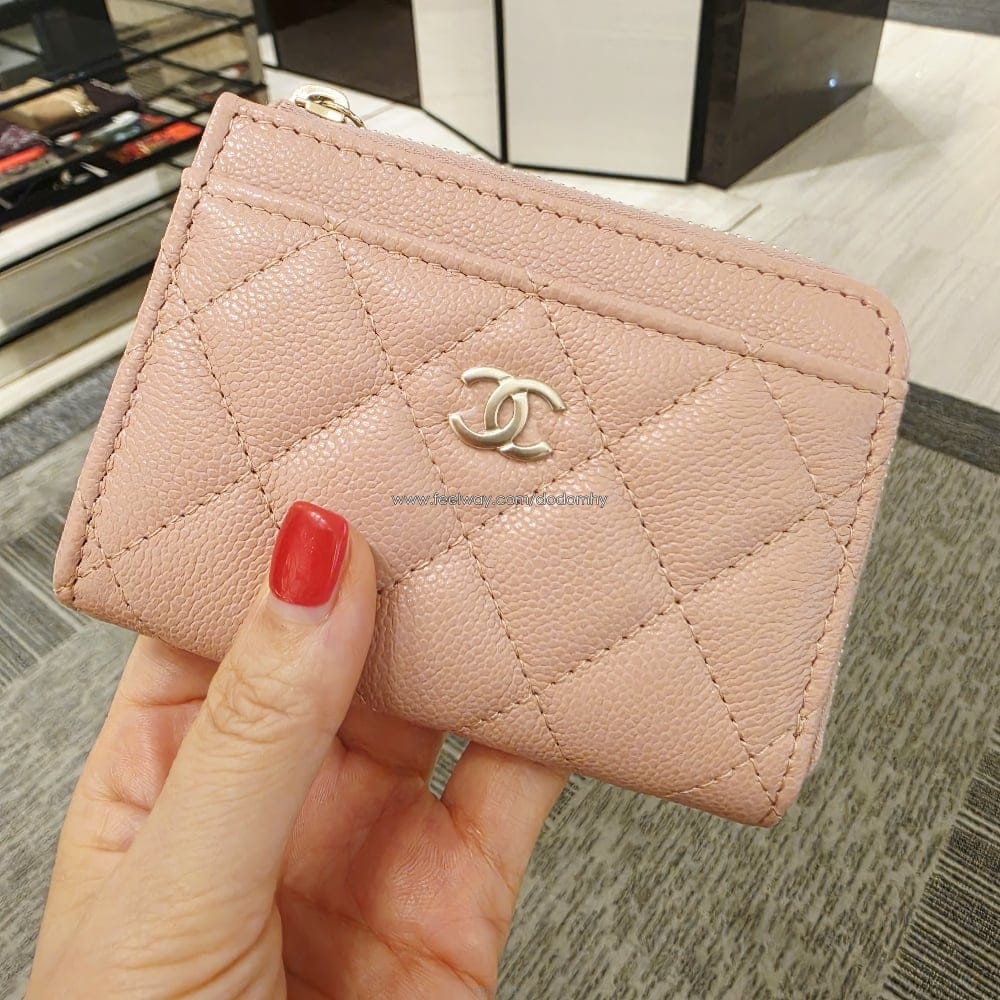 CHANEL ���� Ŭ���� ���� ���� ī������ ��ũ ĳ��� ���� AP4893���� Ŭ���� ���� ���� ī������ ��ũ ĳ��� ���� AP4893