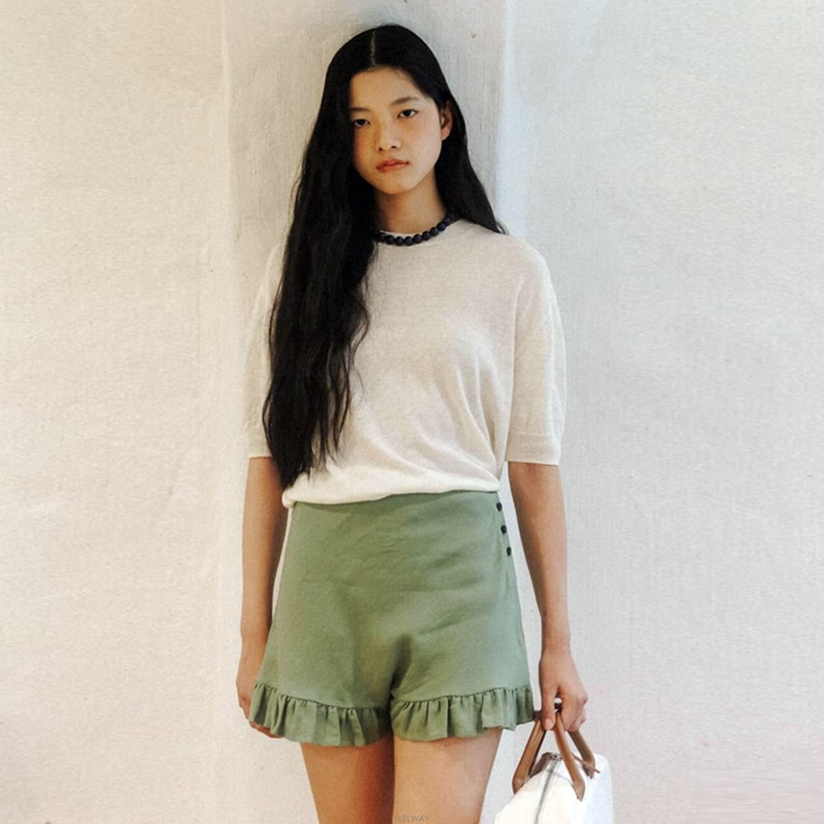 | Other Brand | ����(HEHR) īŰ ��Ʋ �Ÿ� ������ 66 ����ǰ����(HEHR) īŰ ��Ʋ �Ÿ� ������ 66 ����ǰ