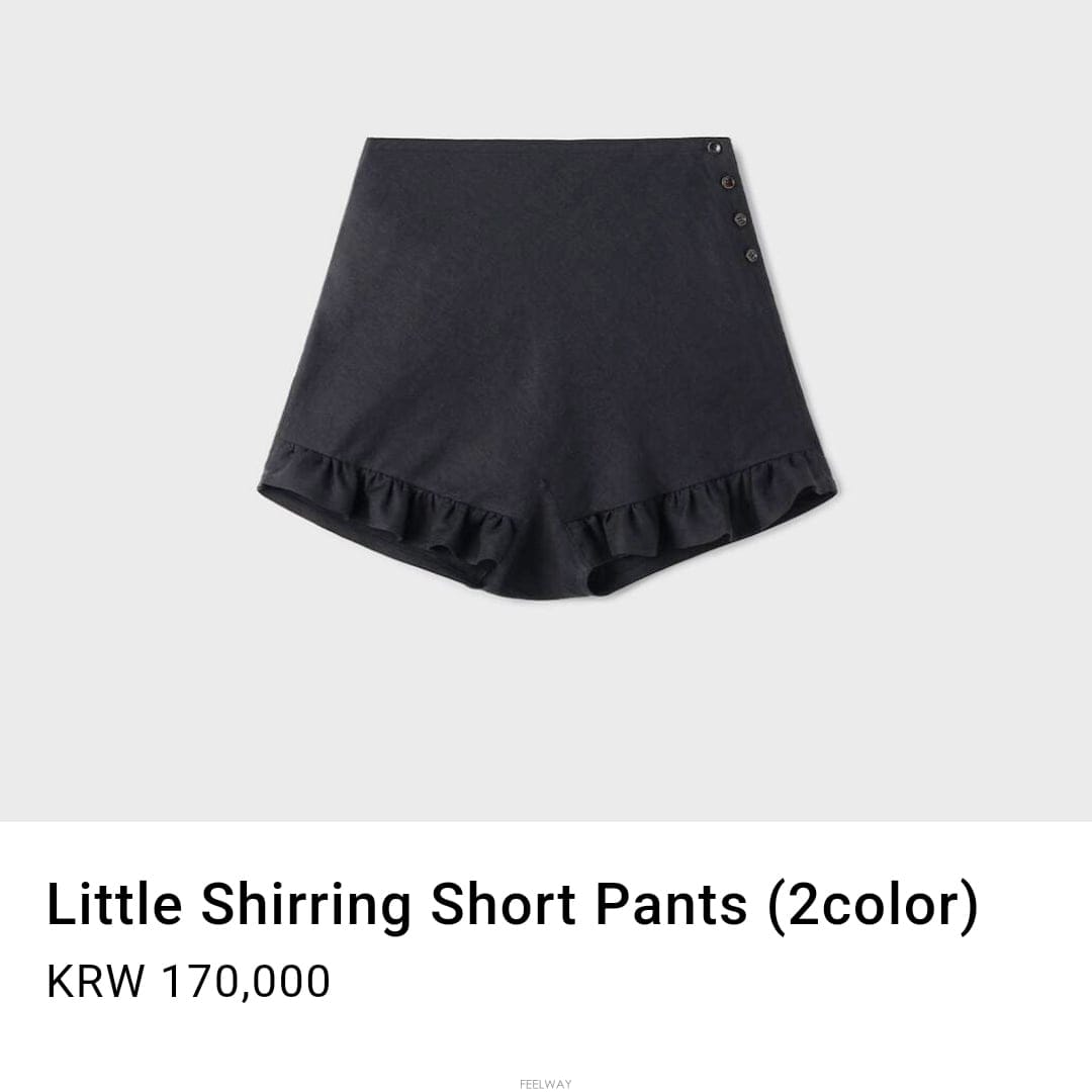 | Other Brand | ����(HEHR) ���� ��Ʋ �Ÿ� ������ 66 ����ǰ����(HEHR) ���� ��Ʋ �Ÿ� ������ 66 ����ǰ