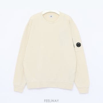 CP company CP���۴� ������� ����Ʈ �ø��� ����Ʈ ���� ������ 20CMSS711A 002246G 114CP���۴� ������� ����Ʈ �ø��� ����Ʈ ���� ������ 20C