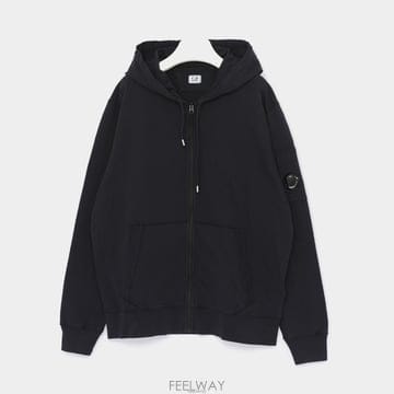 CP company CP���۴� ������� ����Ʈ �ø��� �ĵ� ���� ���� ���� 20CMSS081A 002246G 888CP���۴� ������� ����Ʈ �ø��� �ĵ� ���� ���� ���� 20