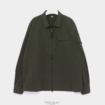CP company CP���۴� ������� ������ ������ �������� ���� ���� RCCMOS705A 110143G 683CP���۴� ������� ������ ������ �������� ���� ���� RCC