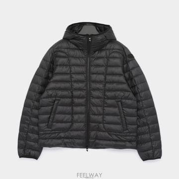 Diesel ���� 26FW ��ġ�ΰ� W ���� WRD �ĵ� �е� ���� ���� A21927 0DMBG 9XX���� 26FW ��ġ�ΰ� W ���� WRD �ĵ� �е� ���� ���� A219