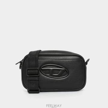 Diesel ���� 26FW Ȧ�� D ���� ũ�ν� ���� ī�޶�� X10262 P5925 T8013���� 26FW Ȧ�� D ���� ũ�ν� ���� ī�޶�� X10262 P592