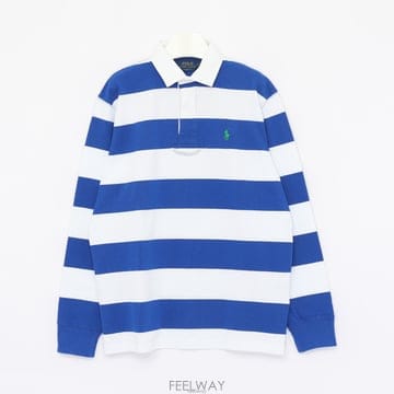 Ralph Lauren �����η� �����ڴ� Ŭ���� �� ��Ʈ������ ���� ���� ���� Ƽ���� 710717116500�����η� �����ڴ� Ŭ���� �� ��Ʈ������ ���� ���� ���� 