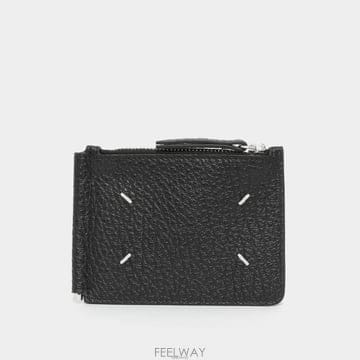 Maison Margiela ���������� 26FW ��Ƽġ �ѹ��� ���� ���� ���� �Ӵ�Ŭ�� SA1UI0050 P4455 T8013���������� 26FW ��Ƽġ �ѹ��� ���� ���� ���� �Ӵ�Ŭ�� 