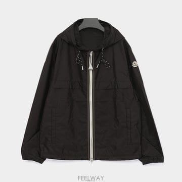 Moncler ��Ŭ���� ���� ��ġ�ΰ� �ĵ� ���� ���� ���� 1A00112 539ZD 999 NIDGE��Ŭ���� ���� ��ġ�ΰ� �ĵ� ���� ���� ���� 1A00112 539
