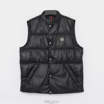 Moncler ��Ŭ���� ����Ƽ�� ��ġ�ΰ� �е� ���� ���� ���� 1A00143 597YX 778 RESTIGO��Ŭ���� ����Ƽ�� ��ġ�ΰ� �е� ���� ���� ���� 1A00143
