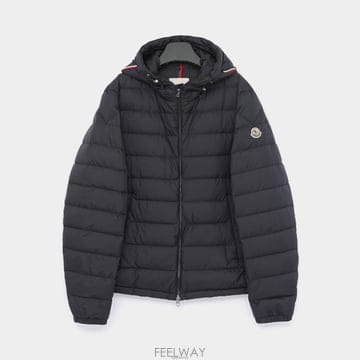 Moncler ��Ŭ���� �������� ��ġ�ΰ� �ĵ� �е� ���� ���� 1A00006 597X2 779 VERMILLE��Ŭ���� �������� ��ġ�ΰ� �ĵ� �е� ���� ���� 1A00006