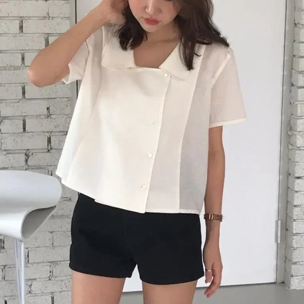 | Other Brand | �ڵ���(codeu) Ÿ�� ��Ʈ ����콺 ���������� ����ǰ�ڵ���(codeu) Ÿ�� ��Ʈ ����콺 ���������� ����ǰ