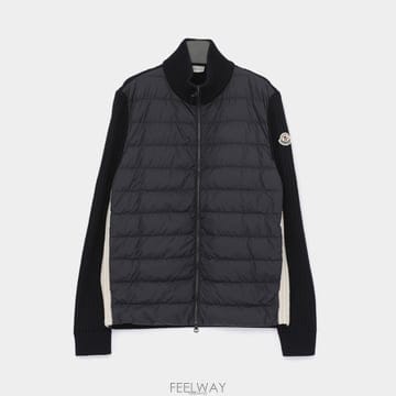 Moncler ��Ŭ���� ��ġ�ΰ� �� �е� �ͽ� ���� ���� ���� 9B00003 M1131 776��Ŭ���� ��ġ�ΰ� �� �е� �ͽ� ���� ���� ���� 9B00003 