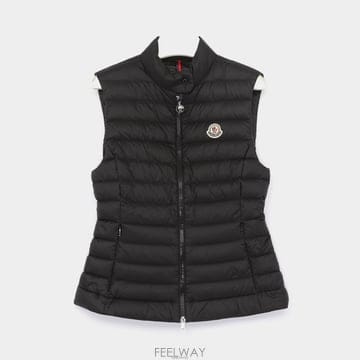 Moncler ��Ŭ���� �������� ��ġ�ΰ� �е� ����Ʈ ���� ���� 1A00087 597YF 999 IGENS��Ŭ���� �������� ��ġ�ΰ� �е� ����Ʈ ���� ���� 1A000