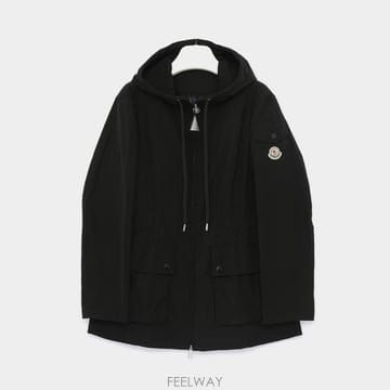 Moncler ��Ŭ���� ���ȵ�� ��ġ�ΰ� �ĵ� ��ī ���� ���� 1A00144 549P3 999 LEANDRO��Ŭ���� ���ȵ�� ��ġ�ΰ� �ĵ� ��ī ���� ���� 1A00144