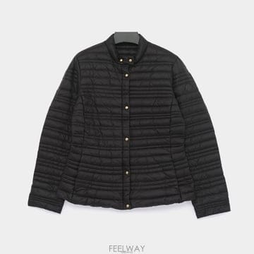 Moncler ��Ŭ���� ī�׸� ��Ʈ������ ���� �е� ���� ���� 1A00049 597YF 999 CATAIRE��Ŭ���� ī�׸� ��Ʈ������ ���� �е� ���� ���� 1A00049