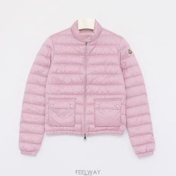 Moncler ��Ŭ���� ���� ��ġ�ΰ� �ٿ� �е� ���� ���� 1A10100 53048 51I LANS��Ŭ���� ���� ��ġ�ΰ� �ٿ� �е� ���� ���� 1A10100 530
