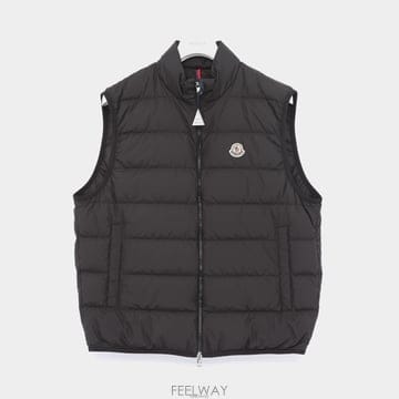 Moncler ��Ŭ���� 26FW ��Ʈ�� ��ġ�ΰ� �е� ����Ʈ ���� ���� 1A00110 54A81 999 CONTRIN��Ŭ���� 26FW ��Ʈ�� ��ġ�ΰ� �е� ����Ʈ ���� ���� 1A