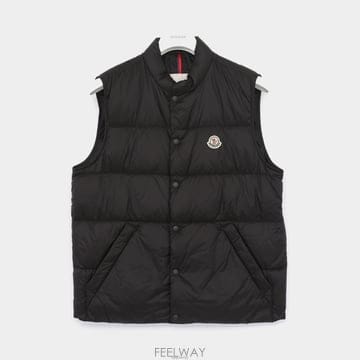 Moncler ��Ŭ���� 26FW ��ũ����� �е� ����Ʈ ���� �ڰ� 1A00028 597YF 999 TUQUEROUYE��Ŭ���� 26FW ��ũ����� �е� ����Ʈ ���� �ڰ� 1A00028