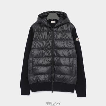 Moncler ��Ŭ���� 26FW ��ġ�ΰ� �� �е� �ͽ� ���� ���� 9B00028 M1131 778��Ŭ���� 26FW ��ġ�ΰ� �� �е� �ͽ� ���� ���� 9B00028 