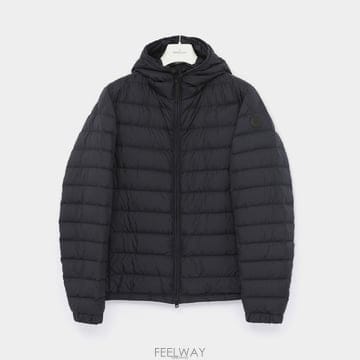 Moncler ��Ŭ���� 26FW �ָ��� ��ġ�ΰ� �ĵ� �е� ���� ���� 1A00099 597X2 779 SOLIENN��Ŭ���� 26FW �ָ��� ��ġ�ΰ� �ĵ� �е� ���� ���� 1A00