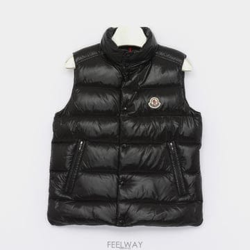 Moncler ��Ŭ����Ű�� 26FW Ƽ�� ��ġ�ΰ� �е� ����Ʈ ���� ���� 1A12620 68950 999 TIB/8A��Ŭ����Ű�� 26FW Ƽ�� ��ġ�ΰ� �е� ����Ʈ ���� ���� 
