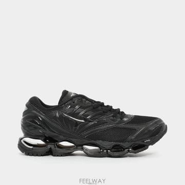 | Other Brand | ����� 26FW ���̺� ������� LS ���� ���� ����Ŀ�� D1GA333701����� 26FW ���̺� ������� LS ���� ���� ����Ŀ�� D1GA