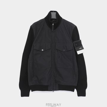 Stone Island ������Ϸ��� ����ΰ� ����Ʈ �ǽ� ���� ���� ���� L1S154100044 S0F01 V0029������Ϸ��� ����ΰ� ����Ʈ �ǽ� ���� ���� ���� L1S15