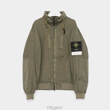 Stone Island ������Ϸ��� ����ΰ� ���Ϸ� ���� ���� ���� L1S154100064 S0020 V005G������Ϸ��� ����ΰ� ���Ϸ� ���� ���� ���� L1S1541000