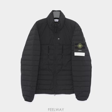 Stone Island ������Ϸ��� ����ΰ� �ɸ��� �ͳ� �е� ���� ���� L1S154100106 S0183 V0029������Ϸ��� ����ΰ� �ɸ��� �ͳ� �е� ���� ���� L1S15
