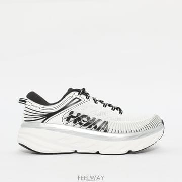 HOKA ONE ONE ȣī 26FW ���� 7 ȭ��Ʈ ���� ���� ����Ŀ�� 1110519 WBLCȣī 26FW ���� 7 ȭ��Ʈ ���� ���� ����Ŀ�� 1110519 WBL