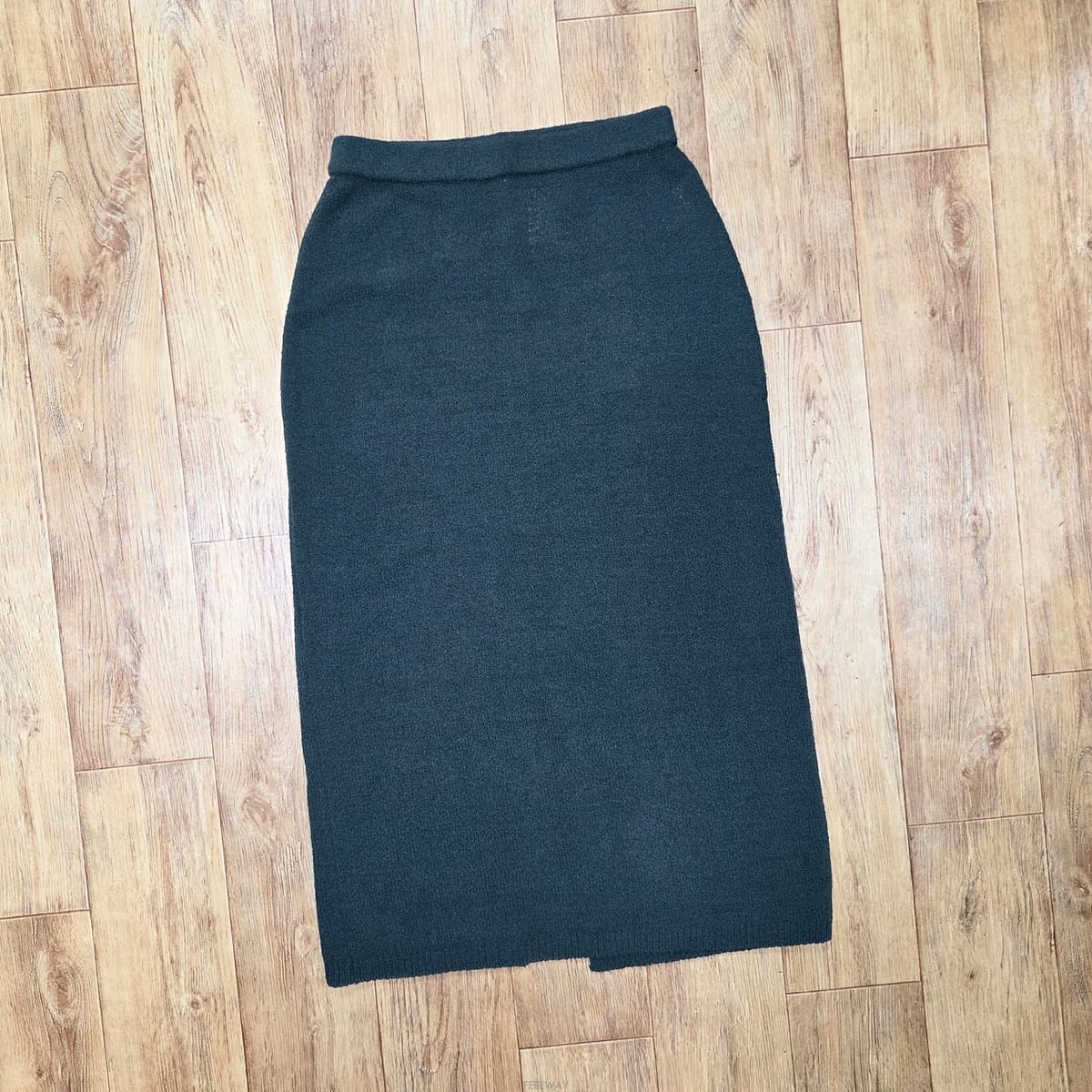 | Other Brand | ���޸�(UMER) ���� ��Ŭ ��ĿƮ 55-66���޸�(UMER) ���� ��Ŭ ��ĿƮ 55-66