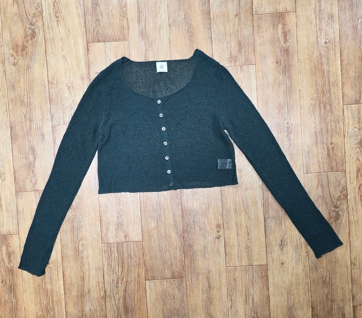 | Other Brand | ���޸�(UMER) ���� ��Ŭ����� 55-66���޸�(UMER) ���� ��Ŭ����� 55-66