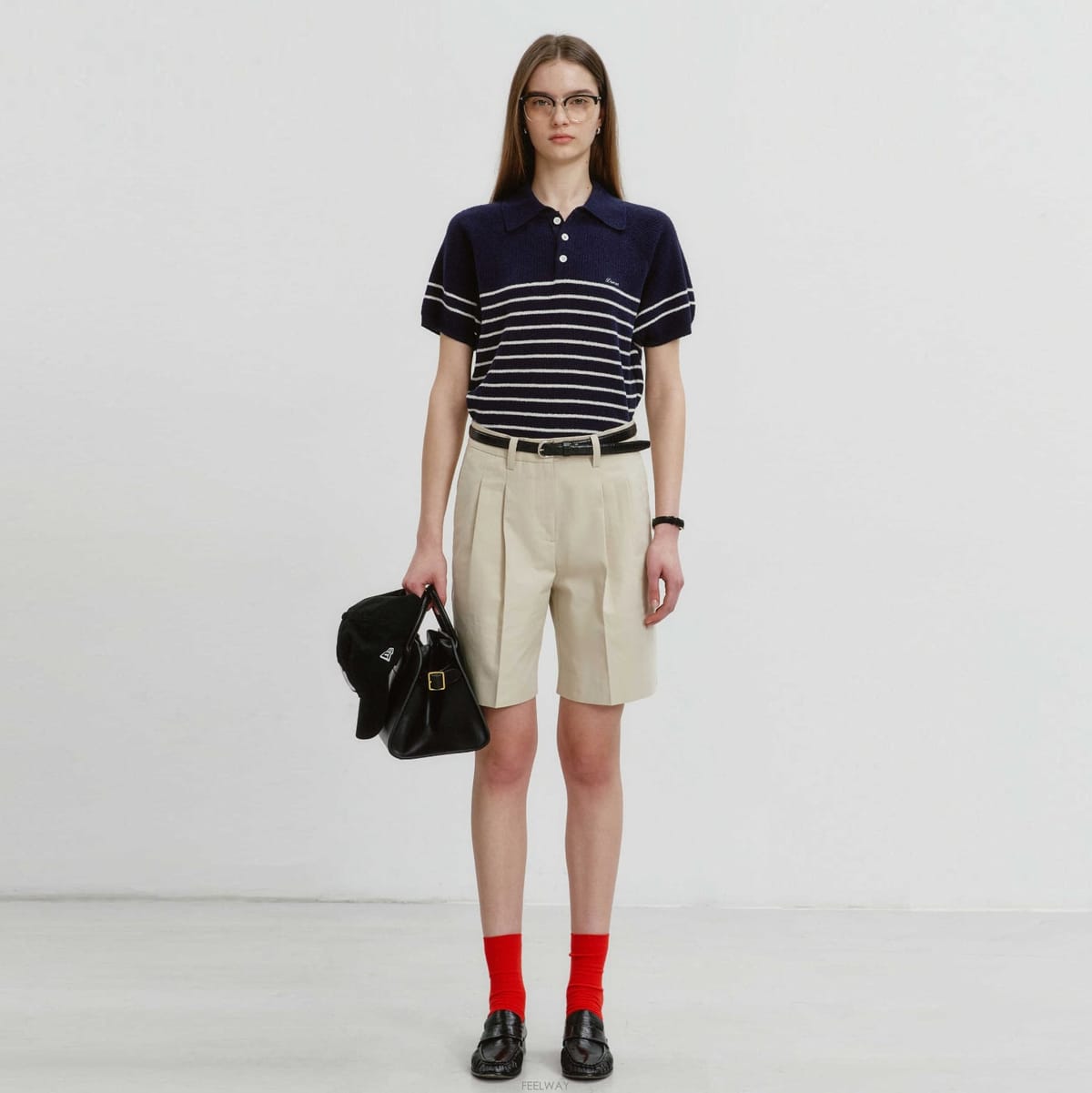 | Other Brand | ����Ʈ(DUNST) ���´� ġ��ݹ��� 55����Ʈ(DUNST) ���´� ġ��ݹ��� 55