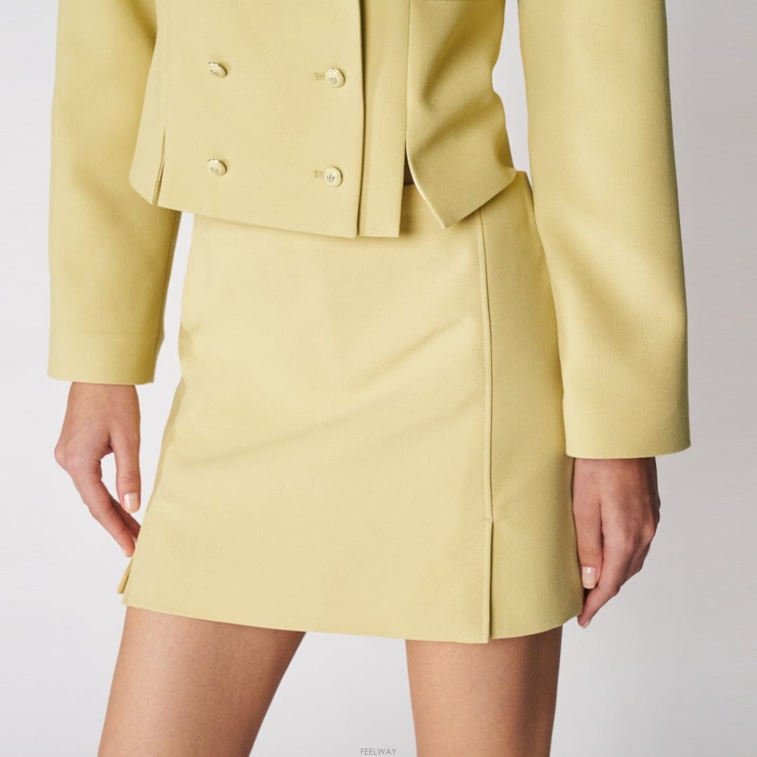 | Other Brand | �׷κ�(GROVE) ��� ��ĿƮ 55 ����ǰ�׷κ�(GROVE) ��� ��ĿƮ 55 ����ǰ