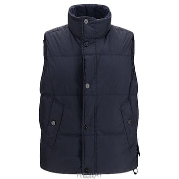 Stone Island ������Ϸ��� ũ��Ŭ ���� �е� ����Ʈ������Ϸ��� ũ��Ŭ ���� �е� ����Ʈ
