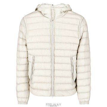CP company �������۴� ���� �ĵ� �淮 �е� ��Ŷ�������۴� ���� �ĵ� �淮 �е� ��Ŷ
