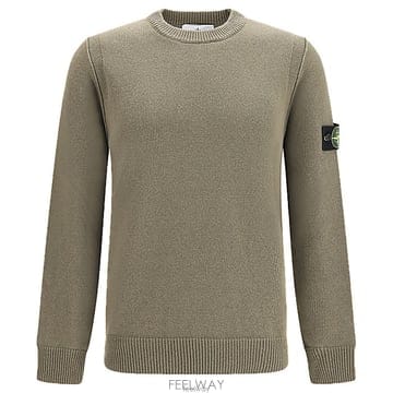Stone Island ������Ϸ��� ���Ľ� ��ġ ��ư ��Ʈ������Ϸ��� ���Ľ� ��ġ ��ư ��Ʈ