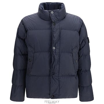 Stone Island ������Ϸ��� ���� ���̳� �е� ��Ŷ������Ϸ��� ���� ���̳� �е� ��Ŷ