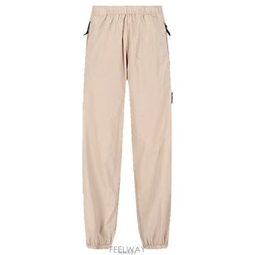 Stone Island ������Ϸ��� ���н� �ΰ� Ʈ�� ����������Ϸ��� ���н� �ΰ� Ʈ�� ����