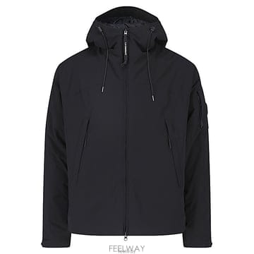 CP company �������۴� ���� ������ ������ ��Ŷ�������۴� ���� ������ ������ ��Ŷ
