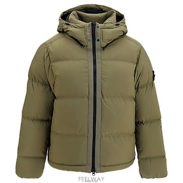Stone Island ������Ϸ��� Ż���� �ĵ� �е� ��Ŷ������Ϸ��� Ż���� �ĵ� �е� ��Ŷ