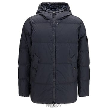 Stone Island ������Ϸ��� ũ��Ŭ ���� NY �ٿ� ���Ͻ�����Ϸ��� ũ��Ŭ ���� NY �ٿ� ����