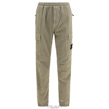 Stone Island ������Ϸ��� ���н� ���� ī�� ����������Ϸ��� ���н� ���� ī�� ����